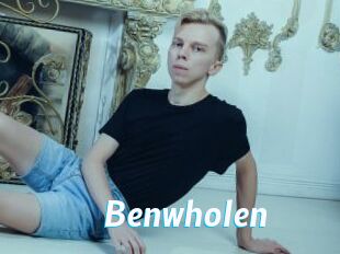 Benwholen