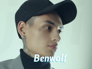 Benwolf