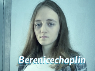 Berenicechaplin