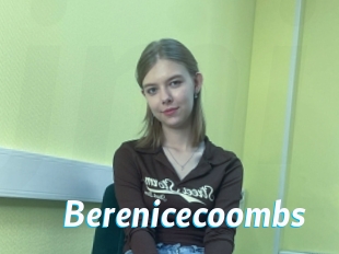 Berenicecoombs