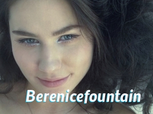 Berenicefountain