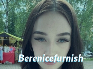 Berenicefurnish