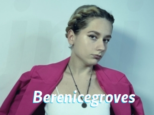 Berenicegroves