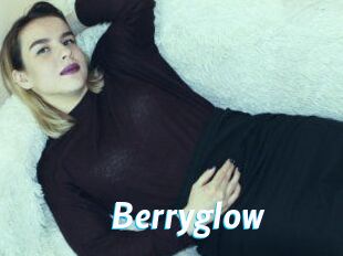 Berryglow