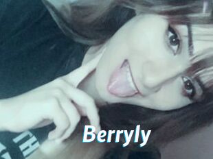 Berryly