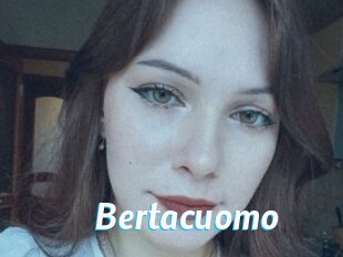 Bertacuomo