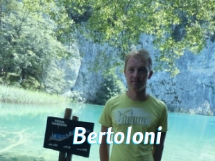 Bertoloni