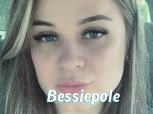 Bessiepole