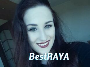 BestRAYA