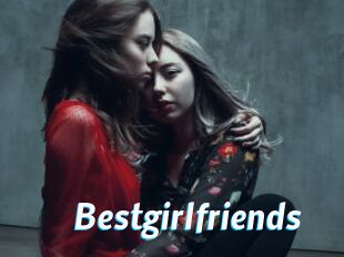 Bestgirlfriends