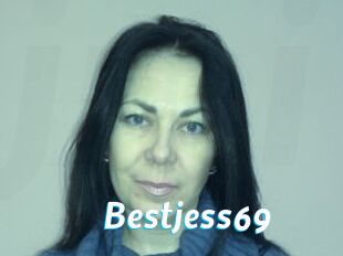 Bestjess69