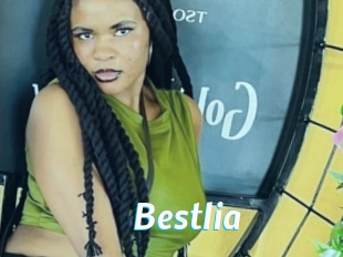 bestlia J Mine
