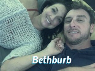 Bethburb