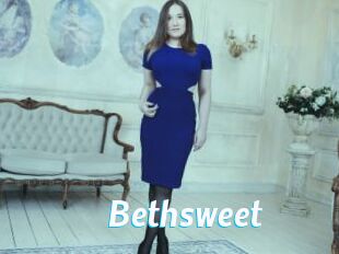 Bethsweet