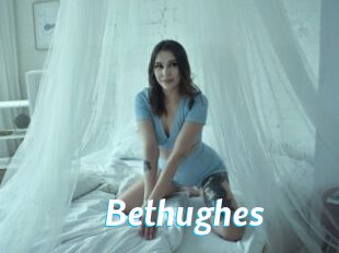 Bethughes