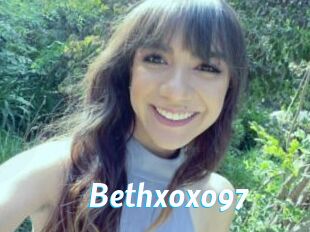 Bethxoxo97