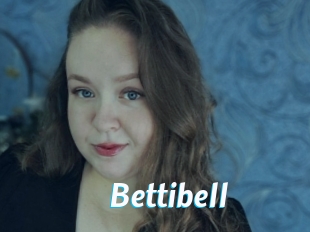 bettibell J Mine