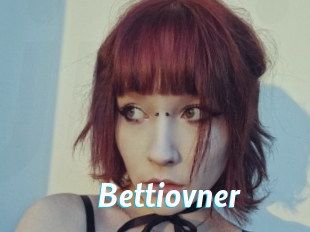 Bettiovner