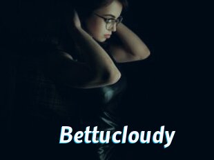 Bettucloudy