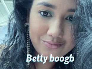 Betty_boogb