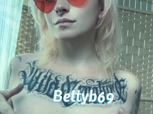 Bettyb69