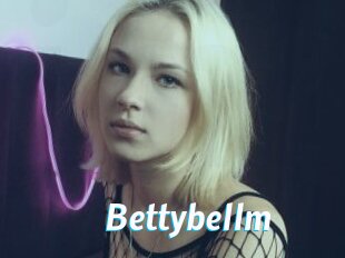 Bettybellm