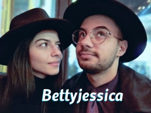 Bettyjessica