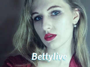 Bettylive