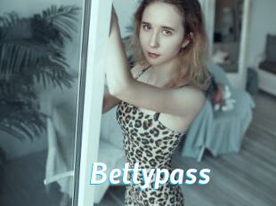 Bettypass