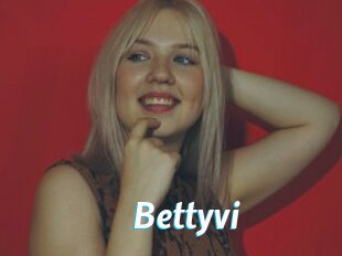 Bettyvi