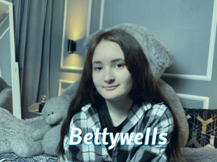 Bettywells