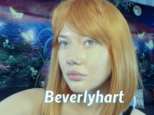 Beverlyhart