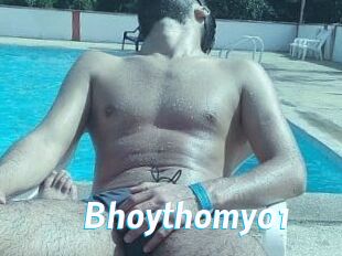 Bhoythomy01