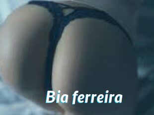 Bia_ferreira