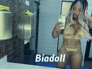 Biadoll