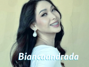 Biancaandrada