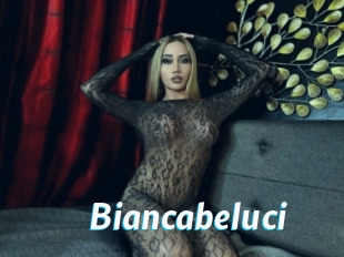 Biancabeluci