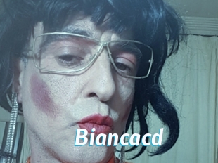 Biancacd