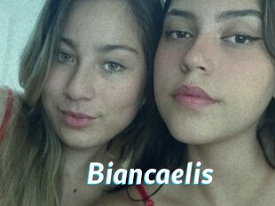 Biancaelis