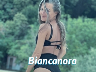 Biancanora