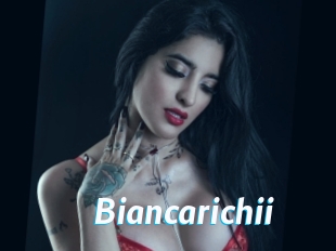 Biancarichii