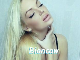 Biancaw