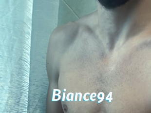 Biance94