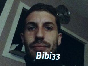 Bibi33