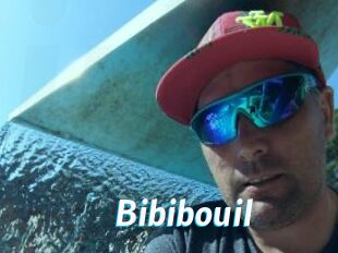 Bibibouil
