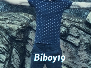 Biboy19