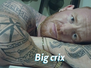 Big_crix