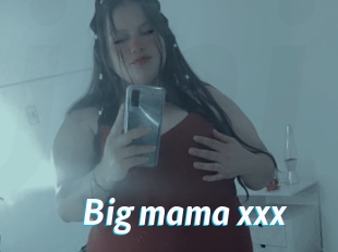 Big_mama_xxx