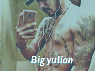 Big_yulian