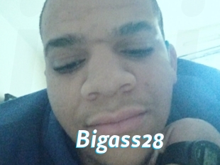 Bigass28